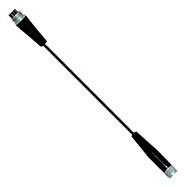 温湿度センサプローブ アクセサリ ケーブル｜ロトロニック（rotronic）｜温湿度センサプローブ、温湿度計、温湿度変換器、湿度校正器、水分 ...